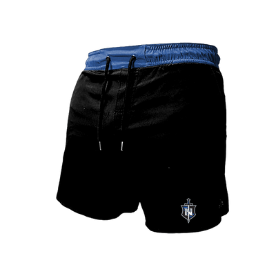 Nolensville HS Hockey Essential Short