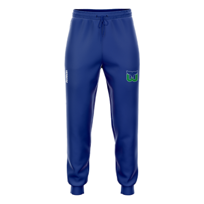 Newport Whalers Tech Jogger
