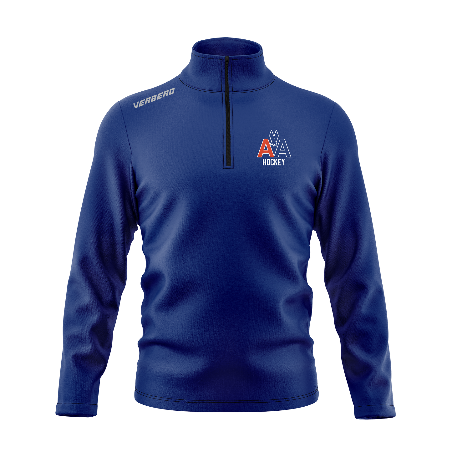 American Airlines Essential Quarter Zip