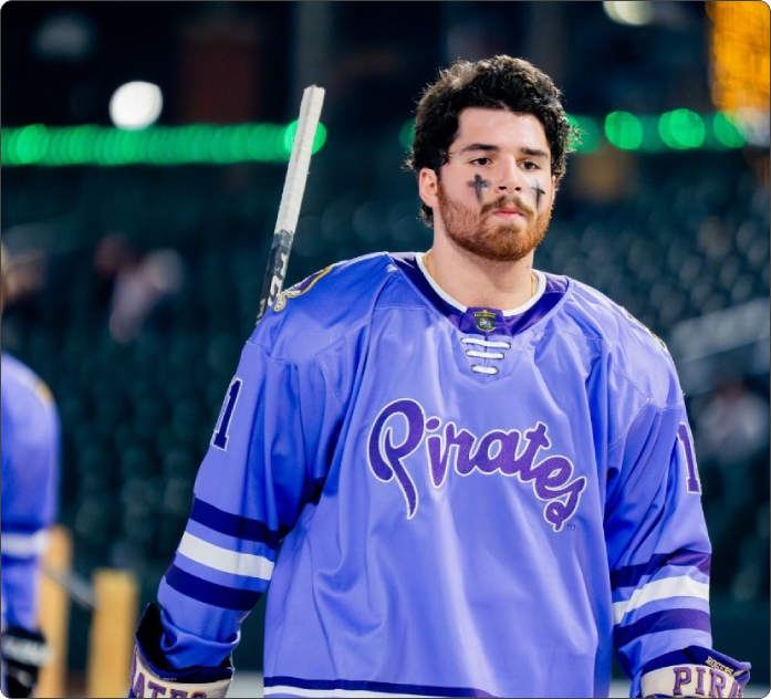 CUSTOM JERSEYS AND GEAR