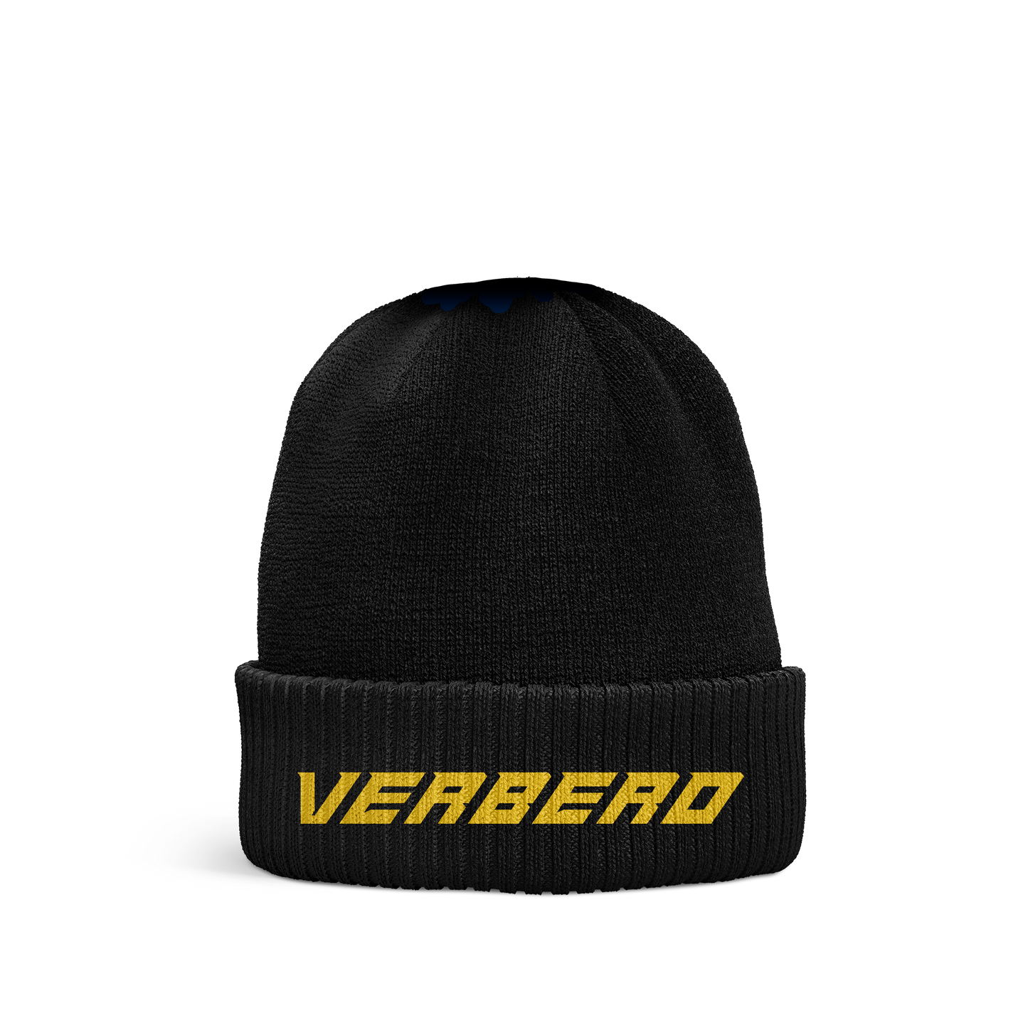 Alabama A Beanie