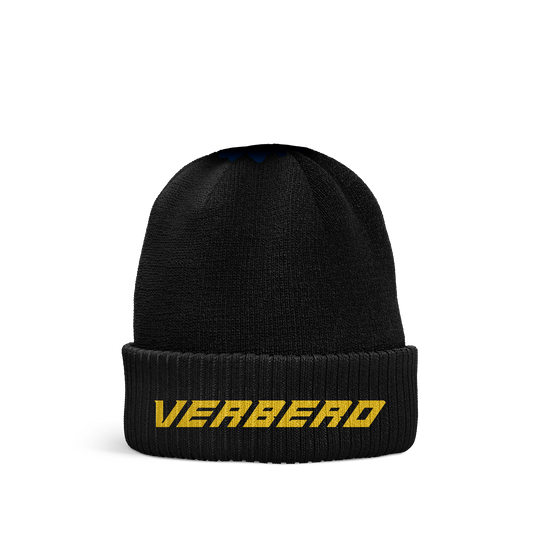 A Beanie