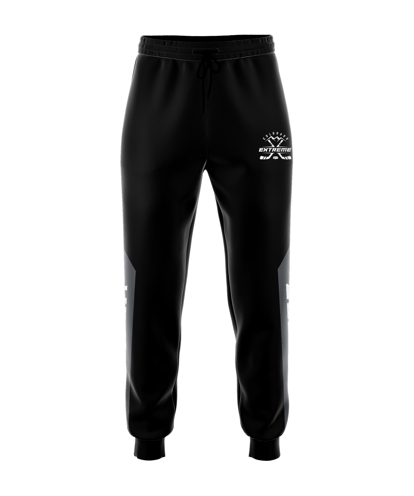 Colorado Extreme Essential Jogger