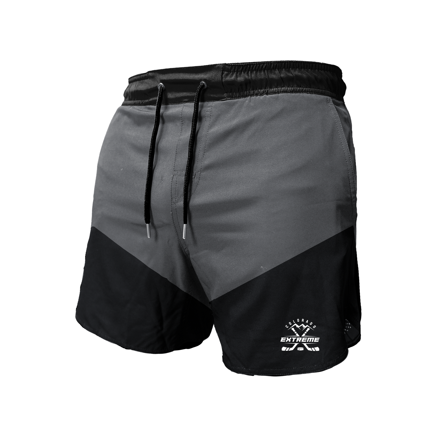 Colorado Extreme Essential Short