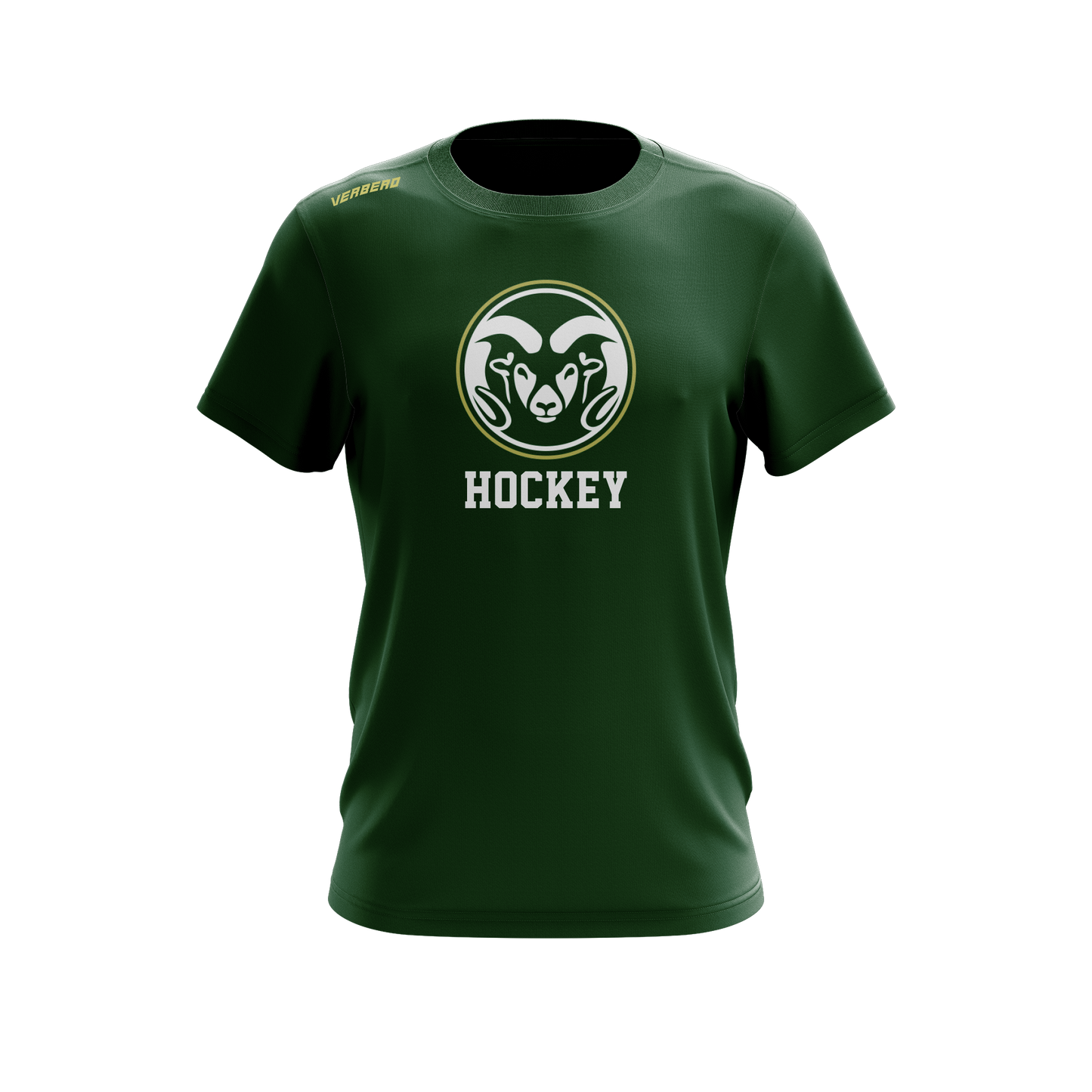Colorado State Essential T-Shirt