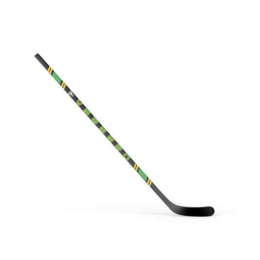 Dane County Dairy Kings Custom Mercury V350 Intermediate Stick