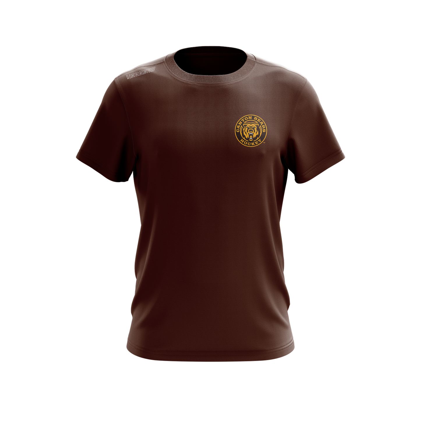 Canton Golden Bears Essential T-Shirt