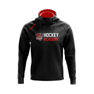 EECHA Jr. Chaos Performance Hoodie