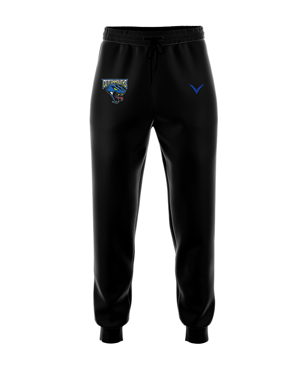 Columbus Hockey Essential Jogger