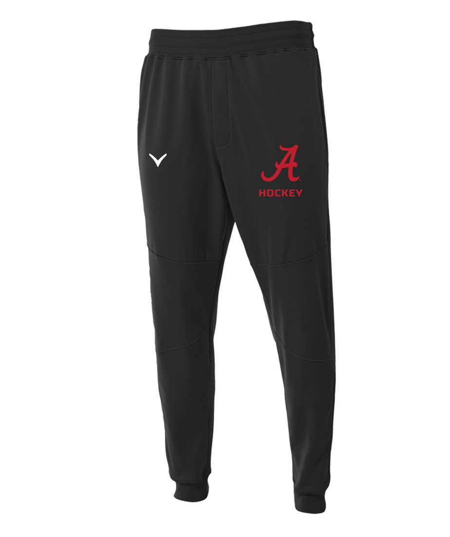 Alabama Adult Fleece Sweat Pant