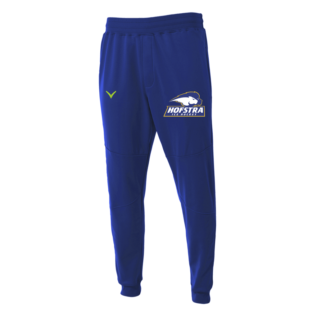 Hofstra Hockey Essential Jogger