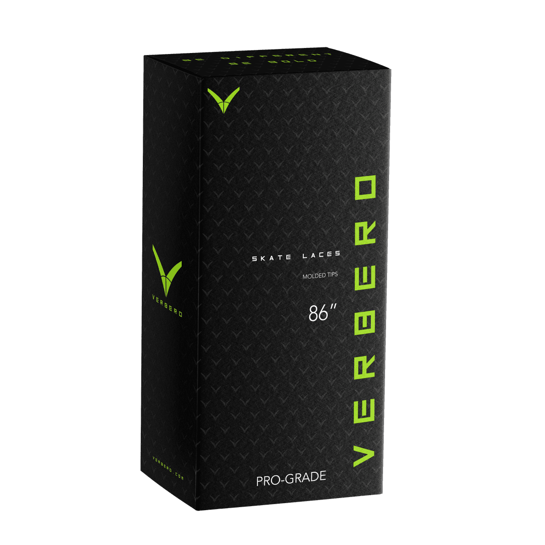 Skate Laces