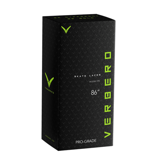 Skate Laces