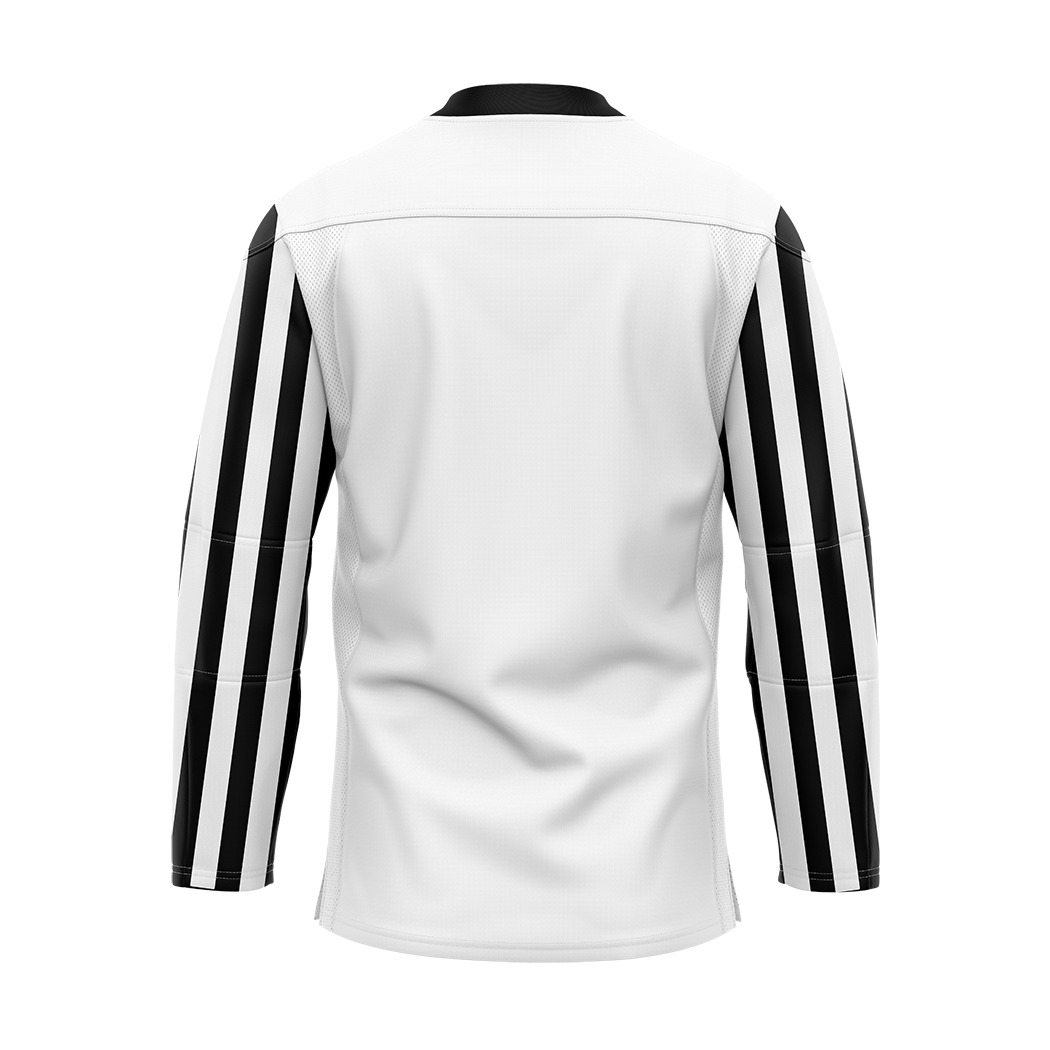 CHS Battle at the Beach Themed Lineman Jersey