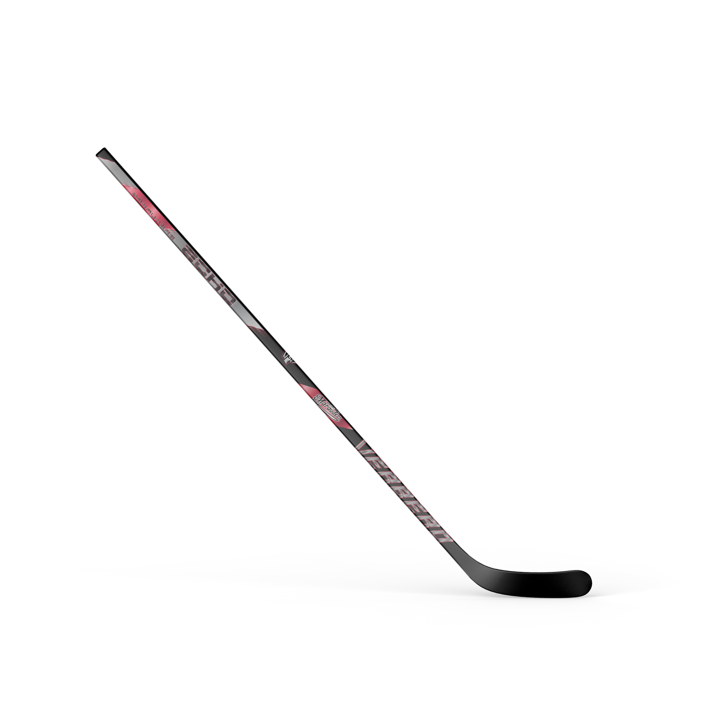 Music City Marauders Custom Mercury V350 Composite Stick Intermediate