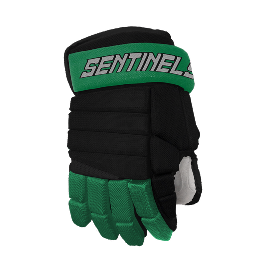 Minnesota Sentinels Custom Team Glove