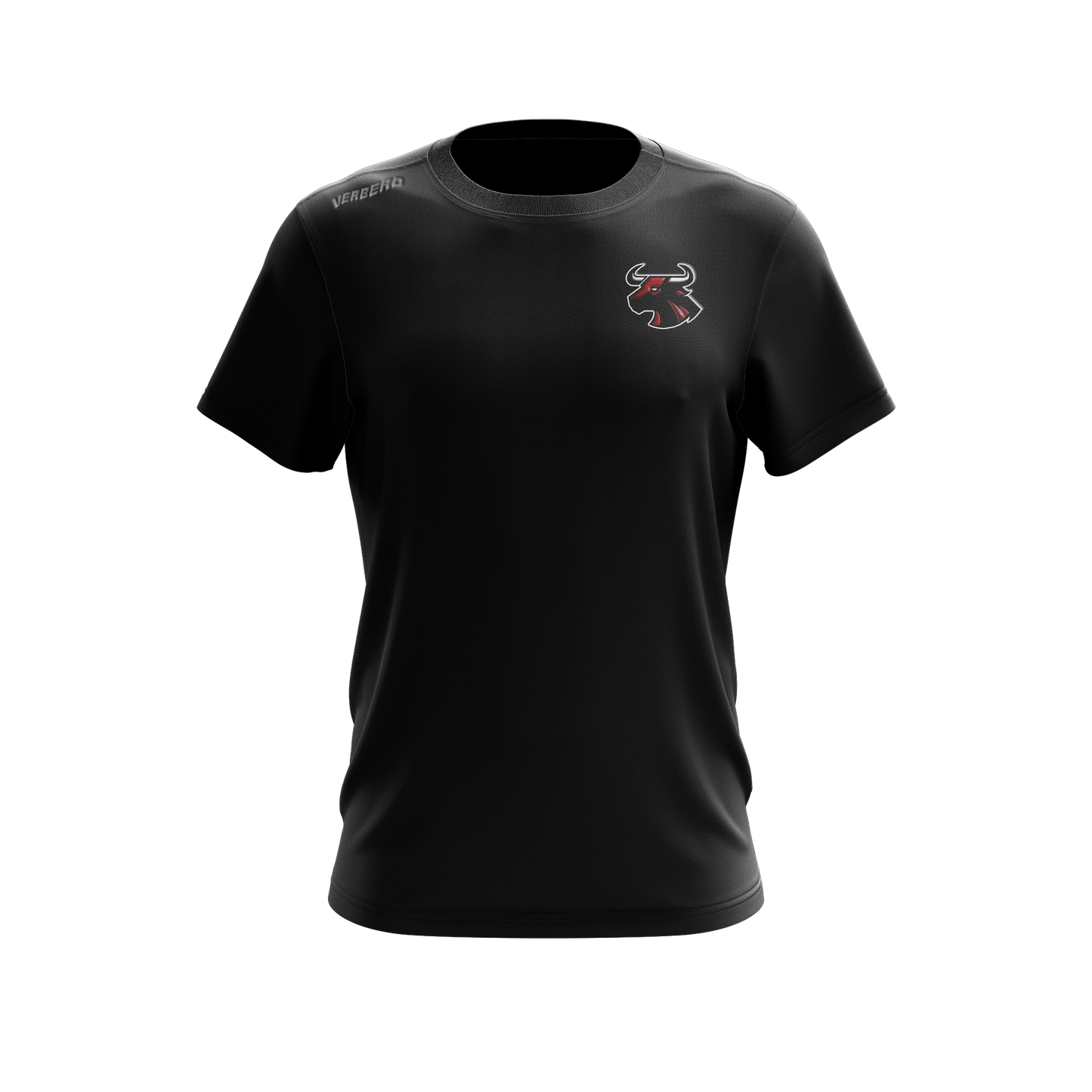 Nashville Mavericks Essential T-Shirt