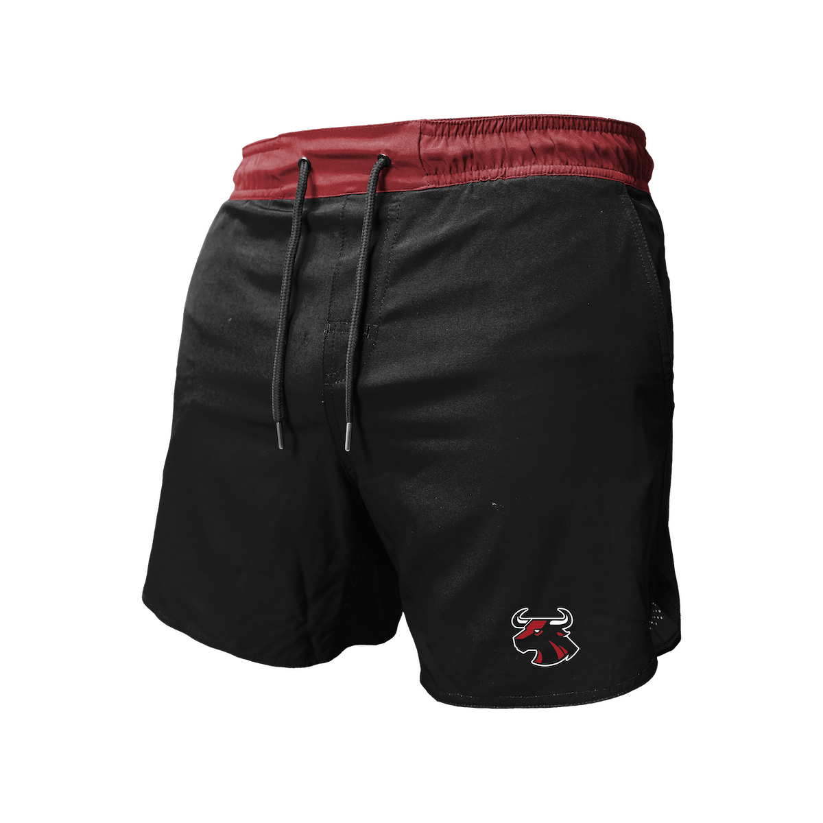 Nashville Mavericks Essential Short