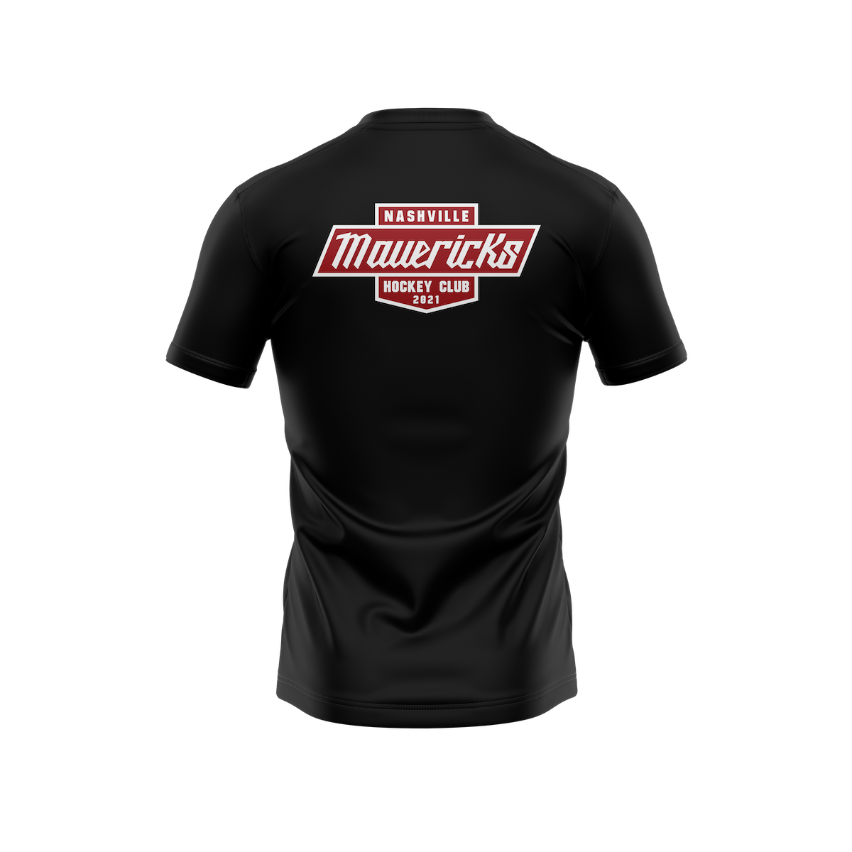 Nashville Mavericks Essential T-Shirt