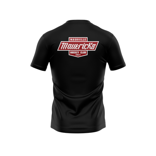 Nashville Mavericks Essential T-Shirt