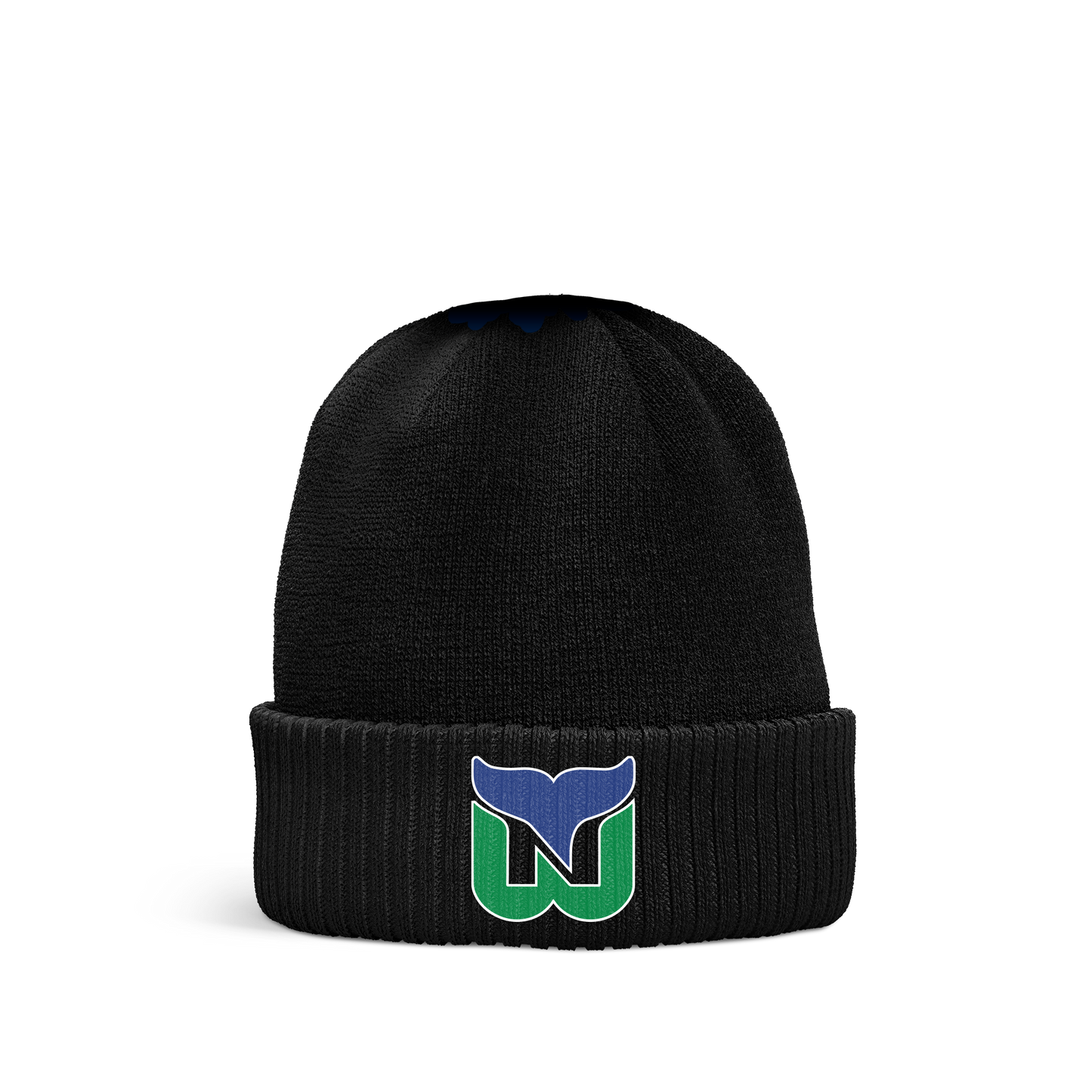 Newport Whalers Beanie