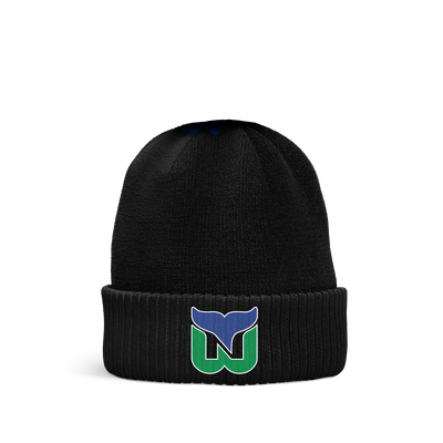 Newport Whalers Beanie