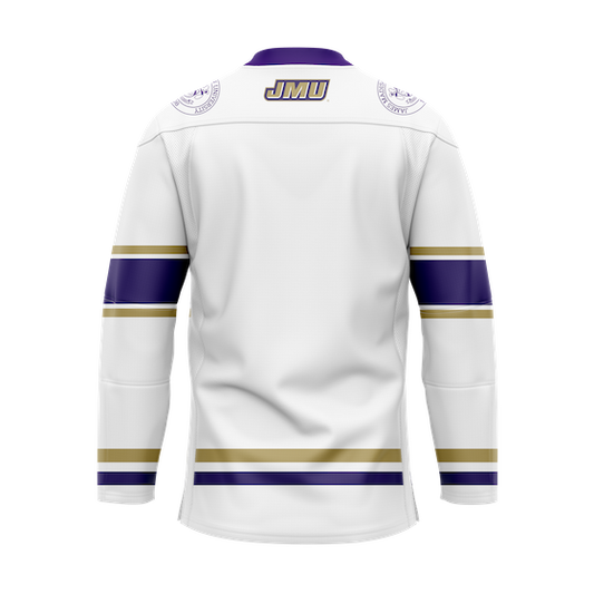 JMU Sublimated Jersey