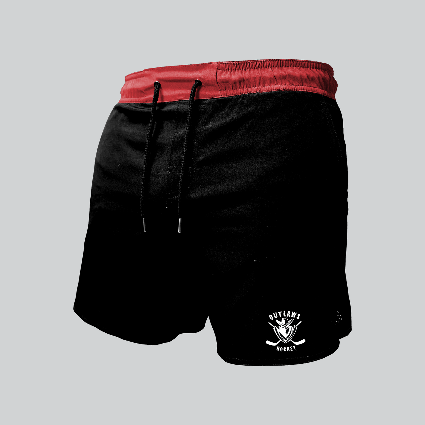 Tennessee Outlaws Essential Short