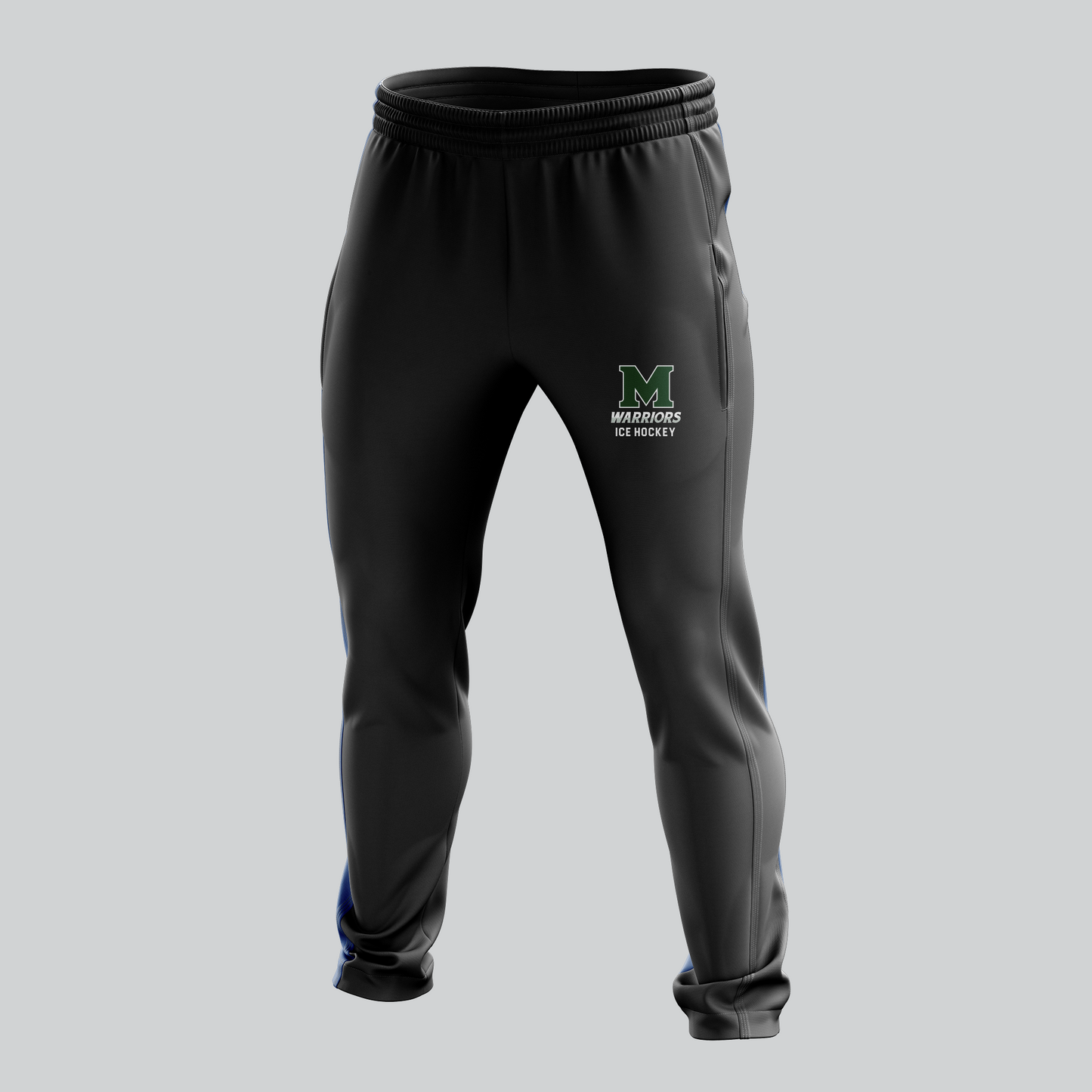 Methacton Warmup Pant