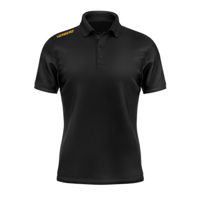 Nashoba Grizzlies Essential Polo