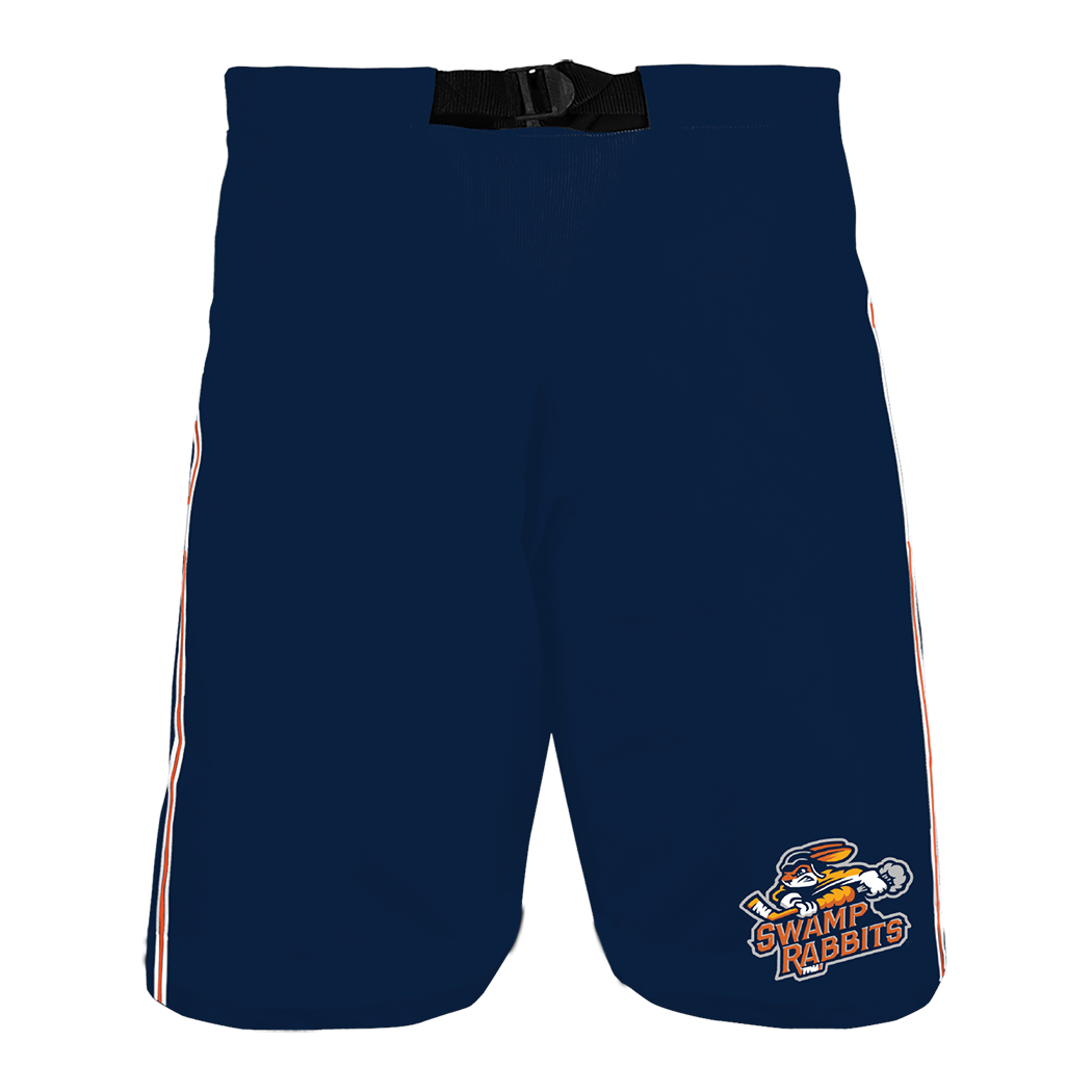 Daytona Sublimated Pant Shells