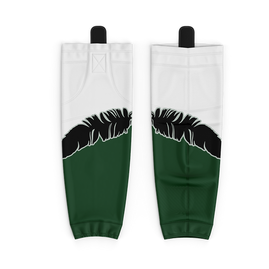 Methacton GameWear Socks