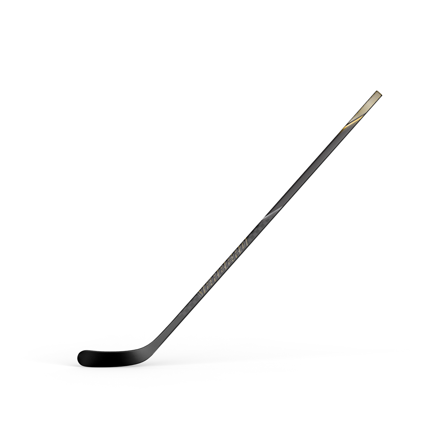 Nashoba Grizzlies ECHO V350 Senior Stick