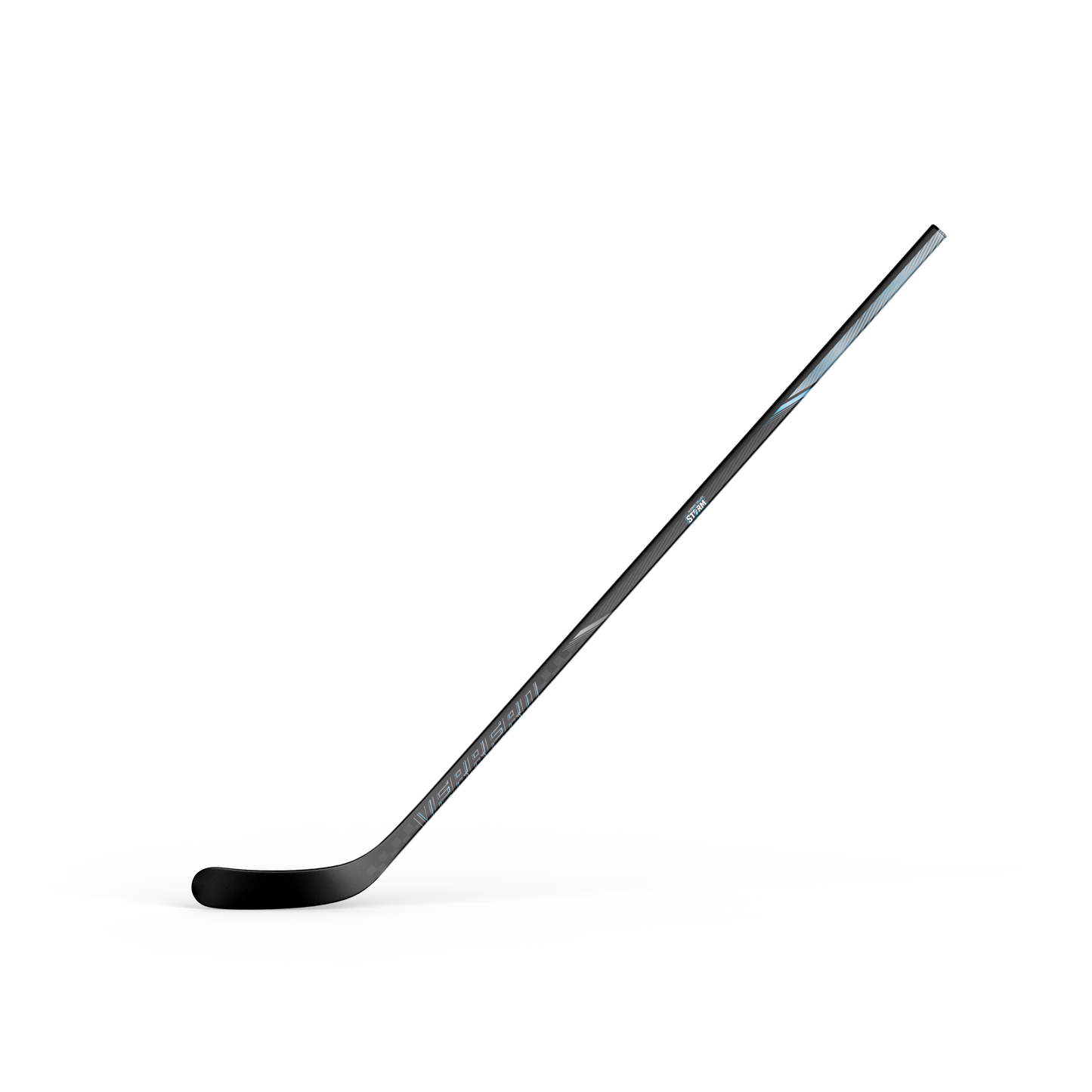 Hudson Valley Storm ECHO V350 Intermediate Stick
