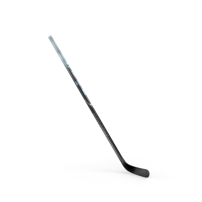 Hudson Valley Storm ECHO V350 Senior Stick