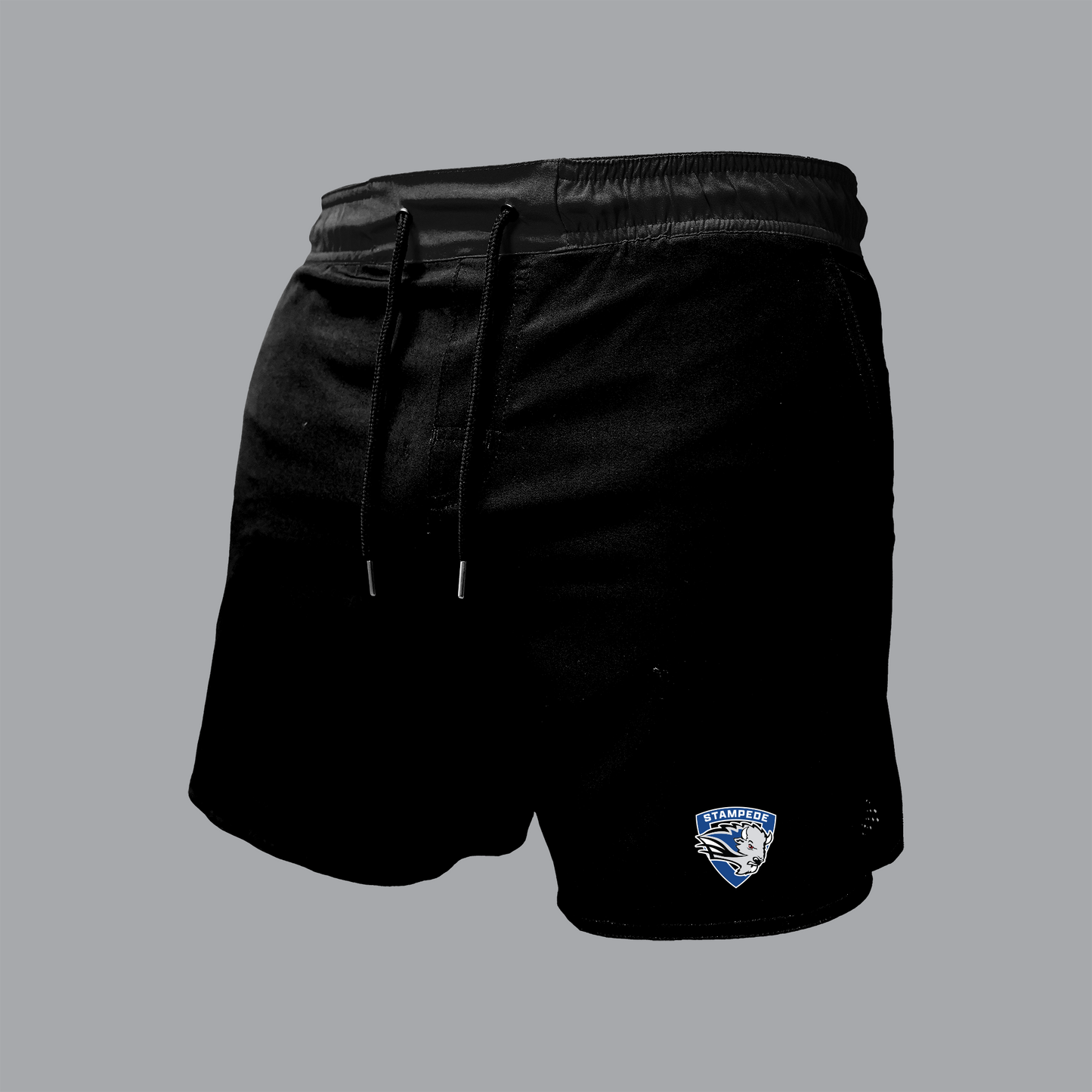 Susquehanna Valley Essential Short