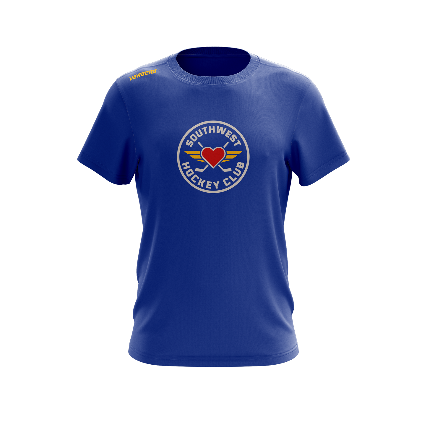 Southwest Hockey Club Essential T-Shirt
