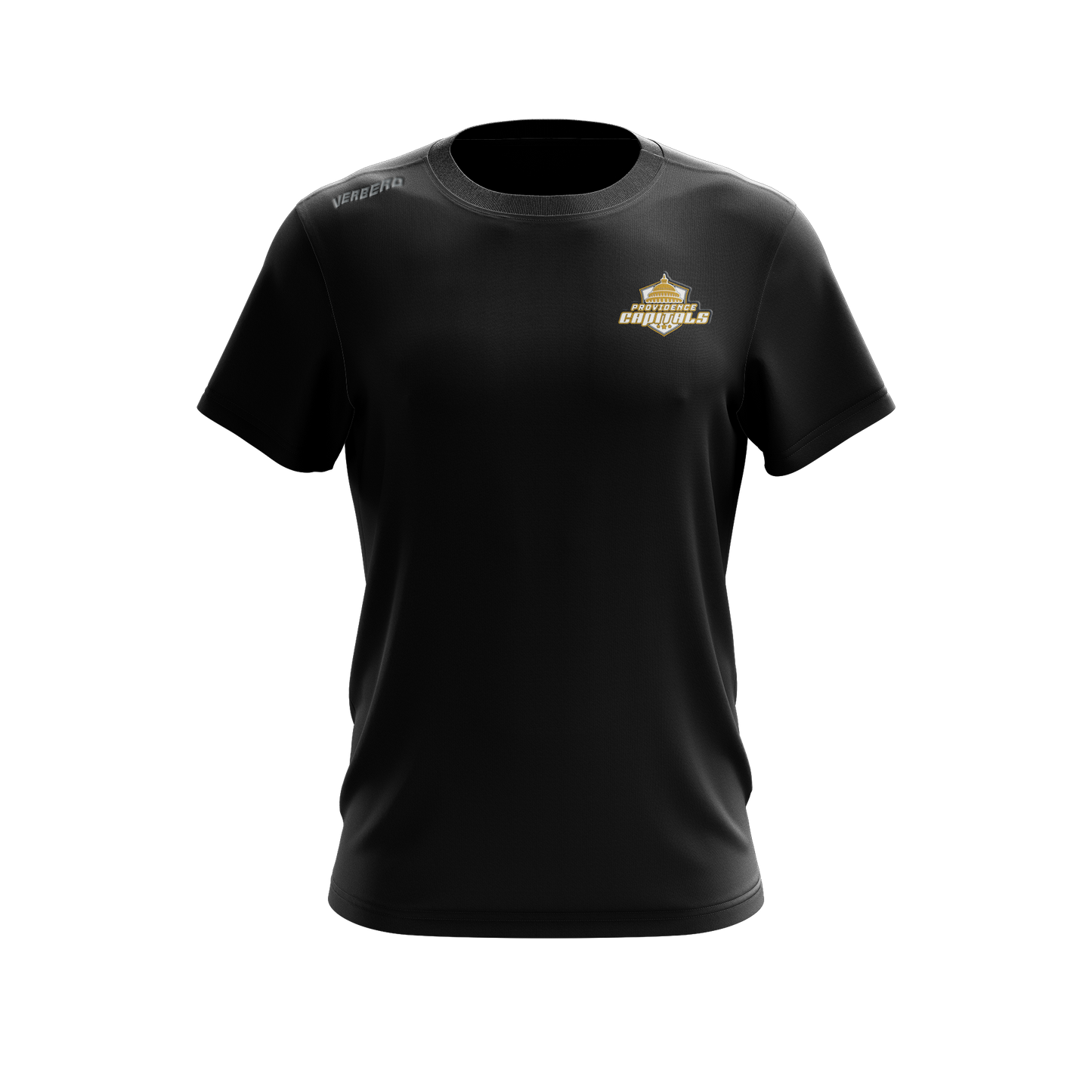 Providence Capital Essential T-Shirt