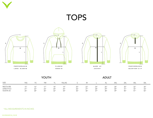 Delta Hockey Club Polo