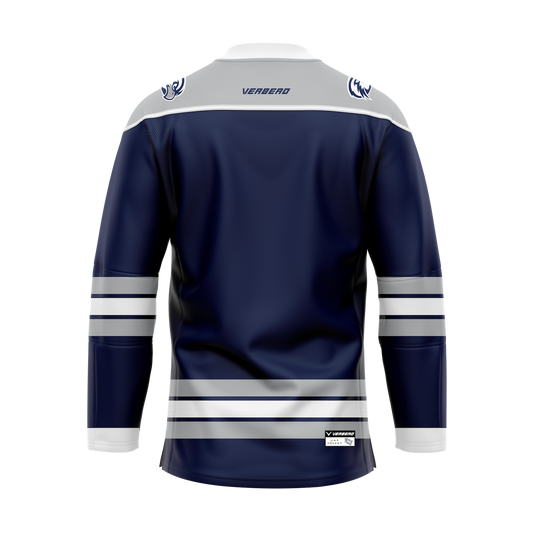 North Florida Sublimated Jersey