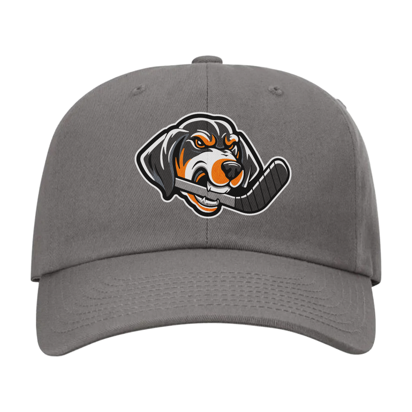 Tennessee Women’s Fan Dad Hat