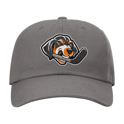 Tennessee Women’s Fan Dad Hat