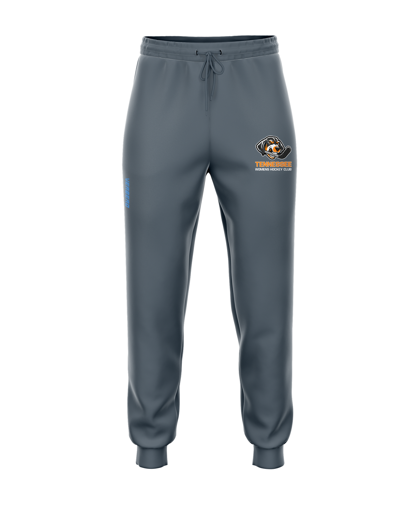 Tennessee Women's Fan Essential Jogger