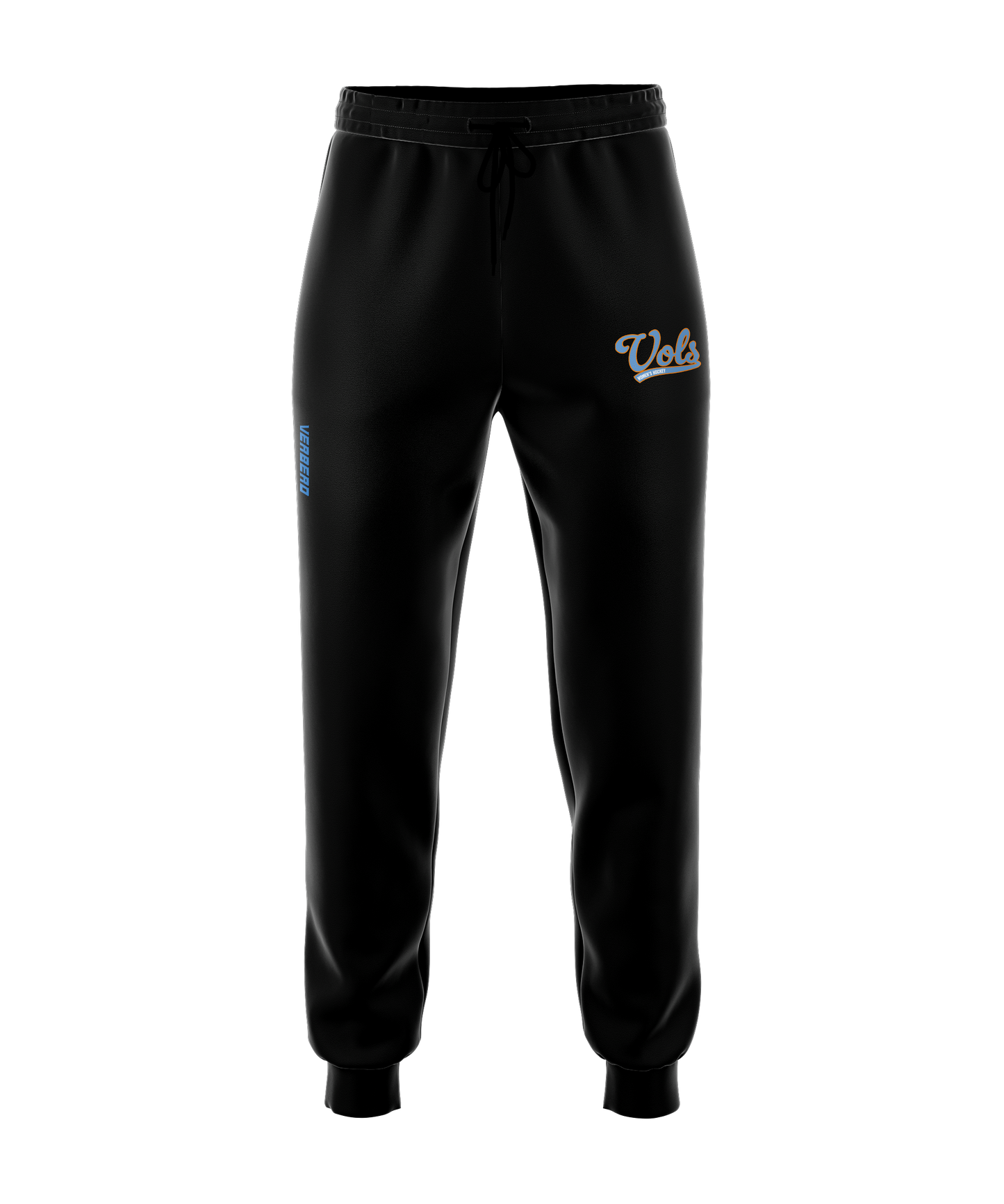 UTK Womens Script Essential Jogger