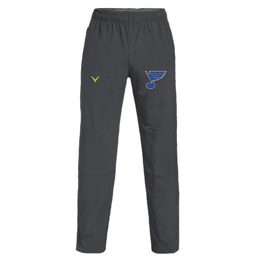 St.Louis Blues AAA Warm Up Pants