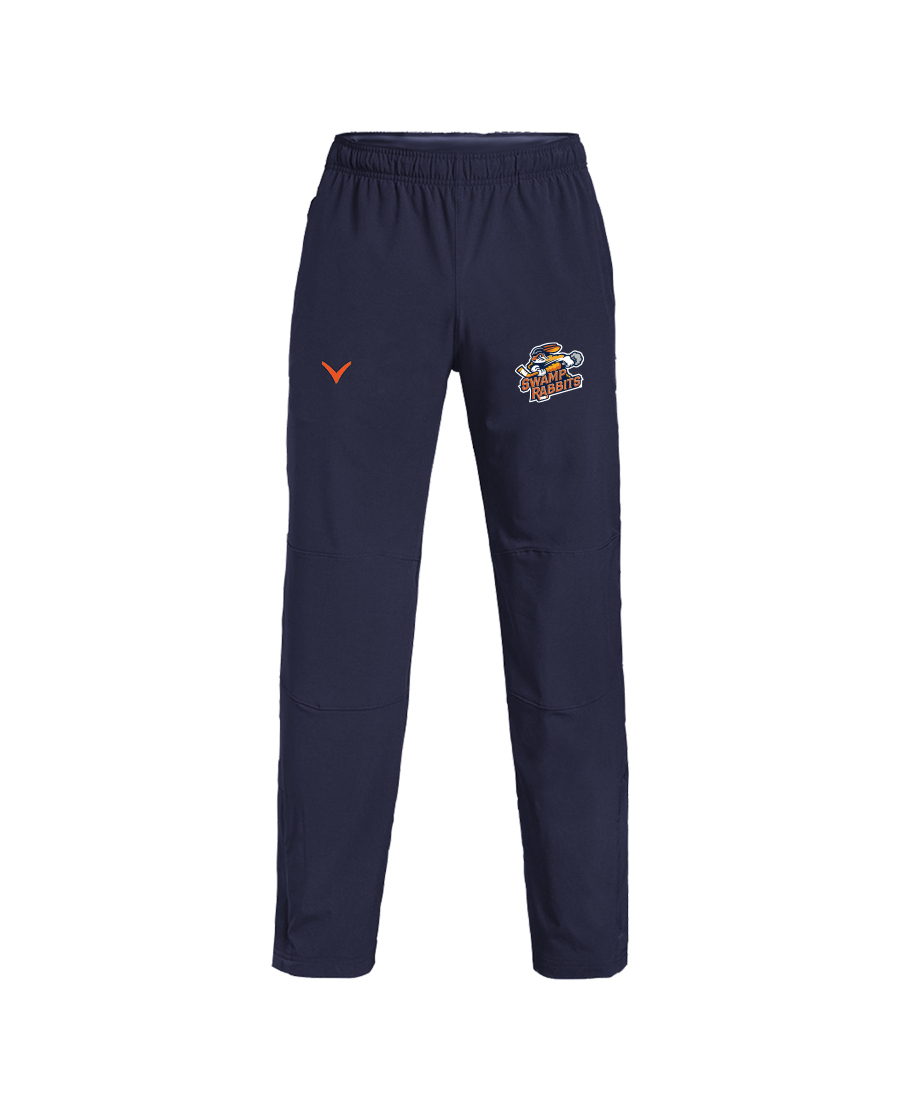 Daytona Warmup Pant