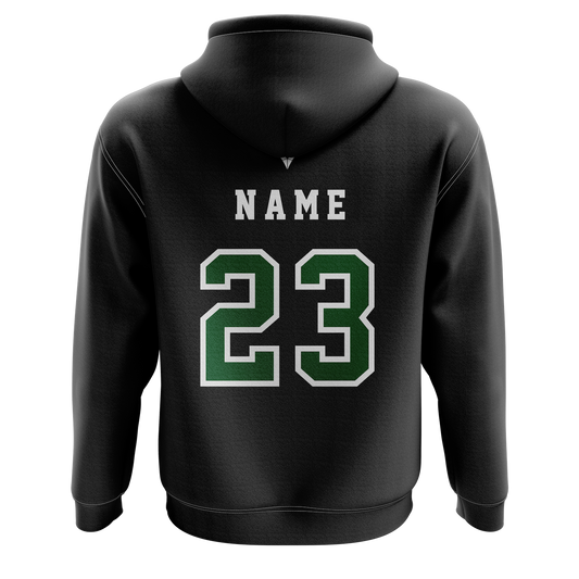 Braintree Performance Hoodie