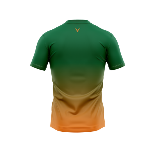 Braintree Essential T-Shirt