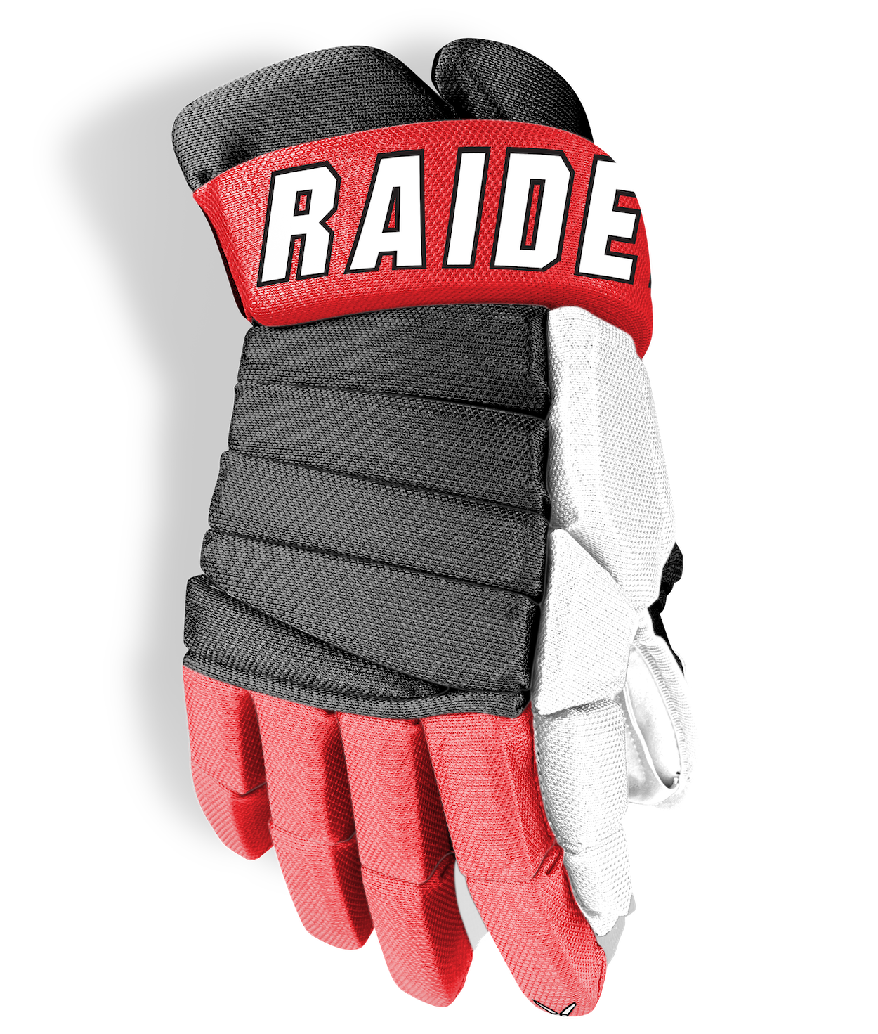 North Quincy Custom Team Glove