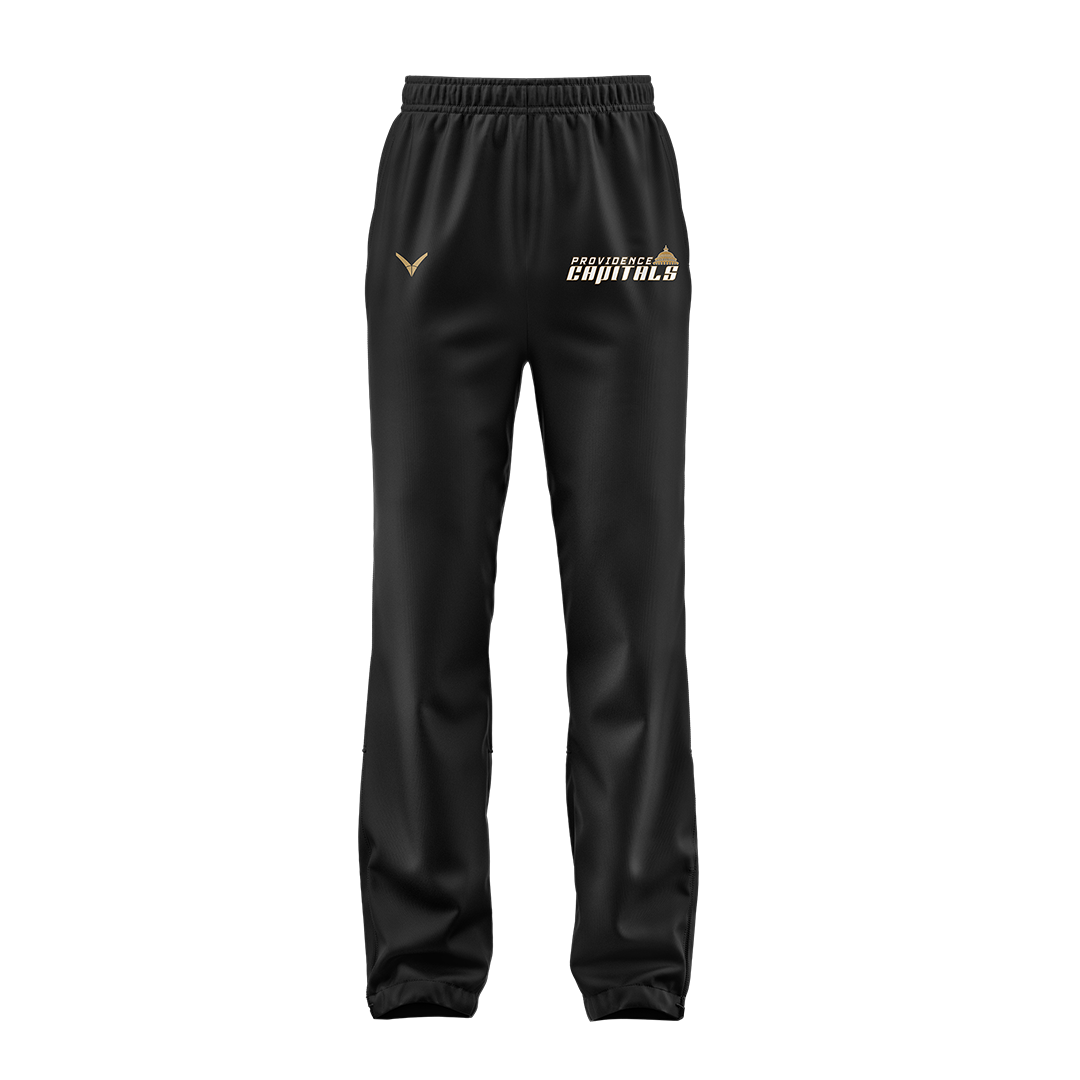 Providence Capitals Youth Warmup Pant